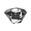 Josephs Jewelers Home Décor>Orrefors – Precious Votive