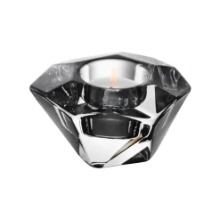Josephs Jewelers Home Décor>Orrefors – Precious Votive
