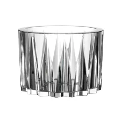 Josephs Jewelers Home Décor>Orrefors – Sarek Medium Bowl
