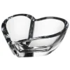 Josephs Jewelers Home Décor>Orrefors – Valentino Bowl