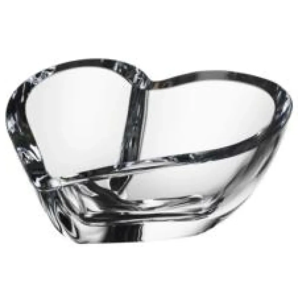 Josephs Jewelers Home Décor>Orrefors – Valentino Bowl