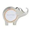 Josephs Jewelers Home Décor>Reed & Barton – Jungle Parade Elephant Frame