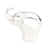 Josephs Jewelers Home Décor>Reed & Barton – Jungle Parade Musical Elephant