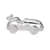 Josephs Jewelers Home Décor>Reed & Barton – Race Car Coin Bank