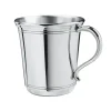 Josephs Jewelers Home Décor>Salisbury Pewter – Carolina Baby Cup