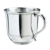 Josephs Jewelers Home Décor>Salisbury Pewter – Images of America Baby Cup