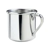 Josephs Jewelers Home Décor>Salisbury Pewter – Straight Sided Baby Cup
