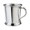Josephs Jewelers Home Décor>Salisbury Pewter – Virginia Baby Cup