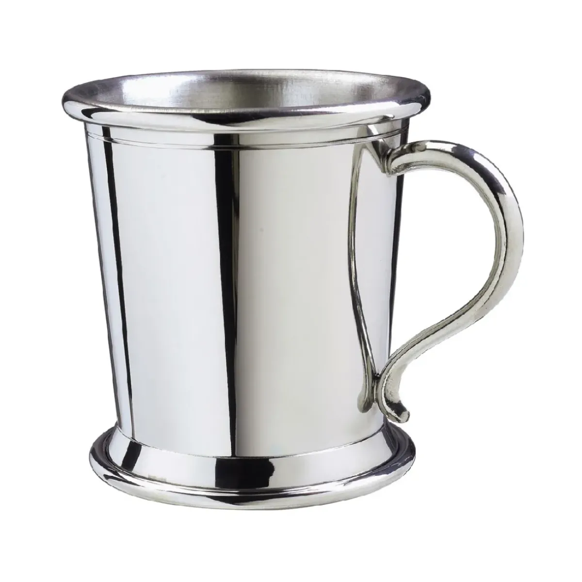 Josephs Jewelers Home Décor>Salisbury Pewter – Virginia Baby Cup