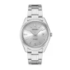 Josephs Jewelers Seiko Watches>Seiko Essentials