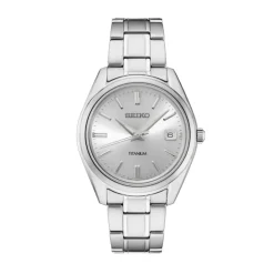 Josephs Jewelers Seiko Watches>Seiko Essentials