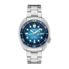 Josephs Jewelers Seiko Watches>Seiko Prospex