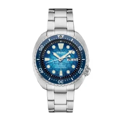 Josephs Jewelers Seiko Watches>Seiko Prospex