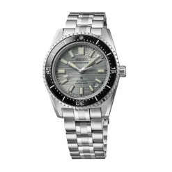 Josephs Jewelers Seiko Watches>Seiko Prospex Diver