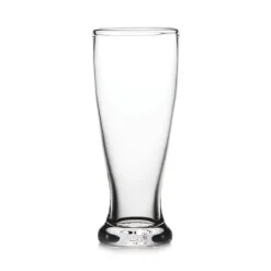 Josephs Jewelers Serveware>Simon Pearce – Ascutney Pilsner