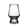 Josephs Jewelers Serveware>Simon Pearce – Bristol Bourbon Glass