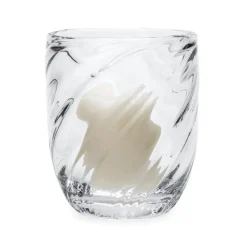Josephs Jewelers Home Décor>Simon Pearce – Calais Hurricane