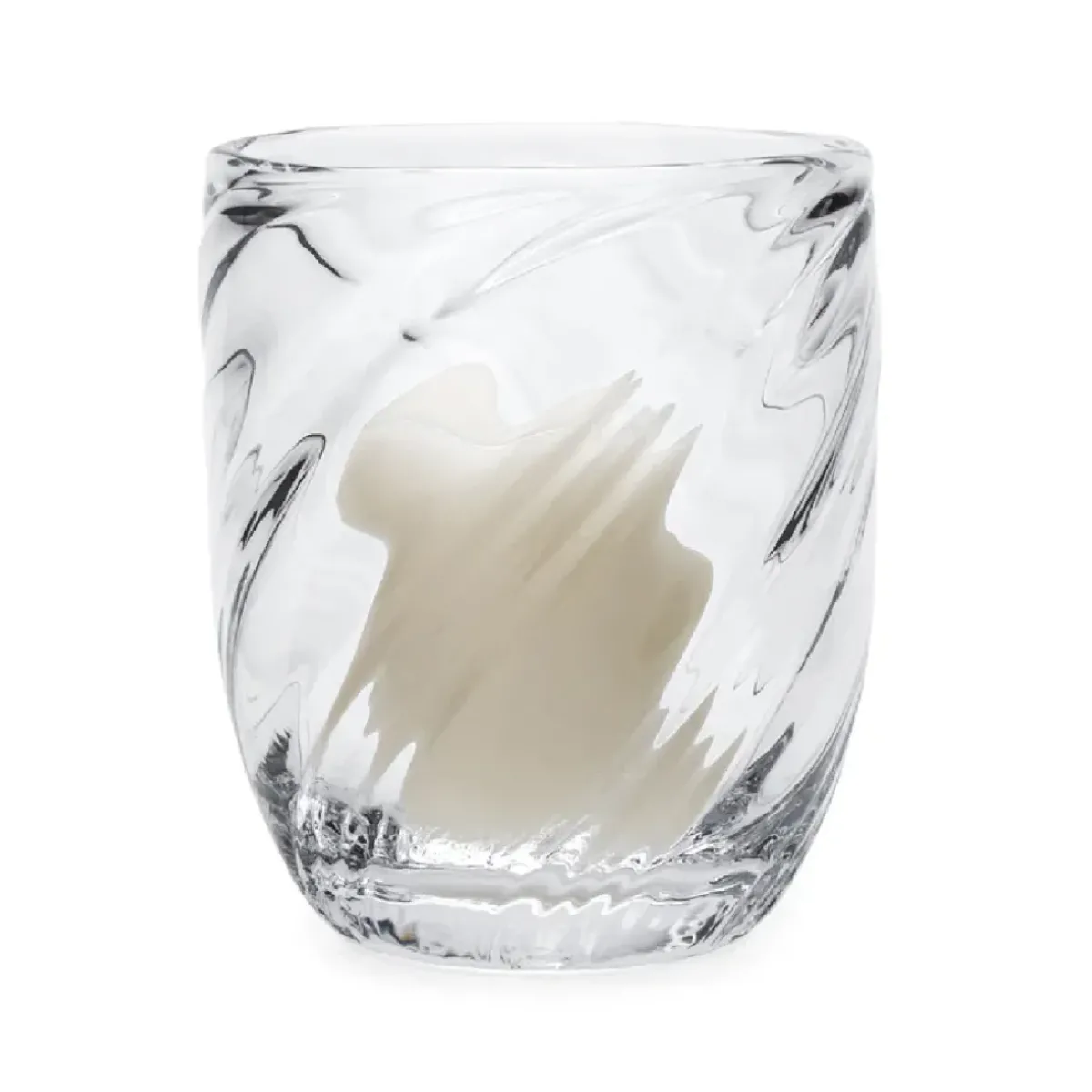 Josephs Jewelers Home Décor>Simon Pearce – Calais Hurricane