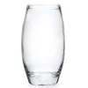 Josephs Jewelers Home Décor>Simon Pearce – Large Burlington Vase