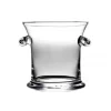 Josephs Jewelers Serveware>Simon Pearce – Large Norwich Ice Bucket