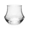 Josephs Jewelers Serveware>Simon Pearce – Madison Whiskey Glass
