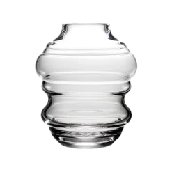 Josephs Jewelers Home Décor>Simon Pearce – Medium Bloomfield Vase