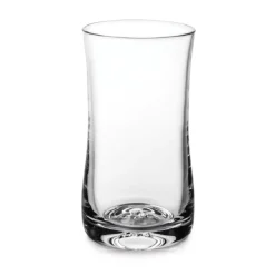 Josephs Jewelers Serveware>Simon Pearce – Shoreham Large Tumbler