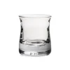 Josephs Jewelers Serveware>Simon Pearce – Shoreham Whiskey Glass