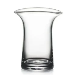 Josephs Jewelers Home Décor>Simon Pearce – Small Barre Vase