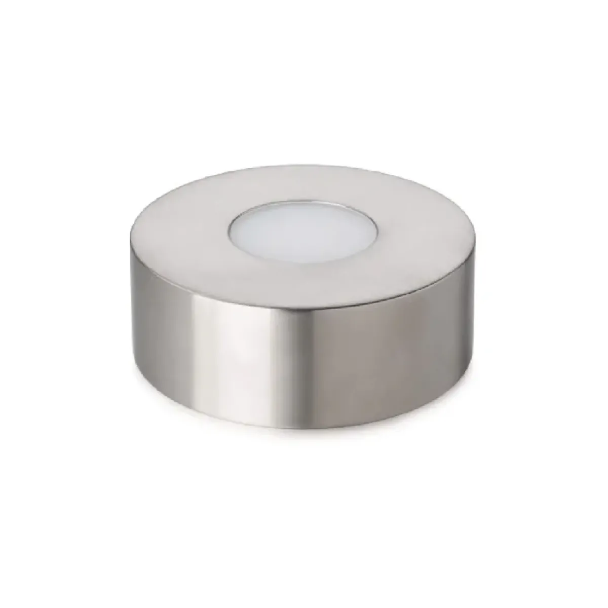 Josephs Jewelers Home Décor>Simon Pearce – Small LED Illumination Base