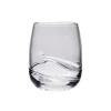 Josephs Jewelers Serveware>Simon Pearce – Small Waterbury Tumbler