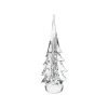 Josephs Jewelers Home Décor>Simon Pearce – Spruce Evergreen Tree 14″