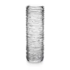Josephs Jewelers Home Décor>Simon Pearce – Tall Echo Lake Vase