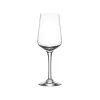Josephs Jewelers Serveware>Simon Pearce – Vintner White Wine Glass