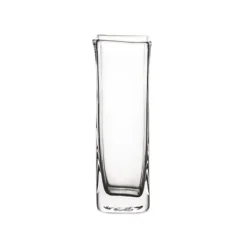 Josephs Jewelers Home Décor>Simon Pearce – Woodbury Square Bud Vase