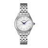 Josephs Jewelers Seiko Watches>Stailess Steel Seiko Essentials Collection Watch