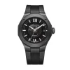 Josephs Jewelers Baume And Mercier Watches>Stainless Steel Baume & Mercier Riviera