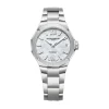 Josephs Jewelers Baume And Mercier Watches>Stainless Steel Baume & Mercier Riviera