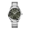 Josephs Jewelers Omega Watches>Stainless Steel OMEGA Aqua Terra 150M