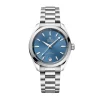 Josephs Jewelers Omega Watches>Stainless Steel OMEGA Aqua Terra Shades