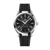 Josephs Jewelers Omega Watches>Stainless Steel OMEGA Aqua Terra 150M