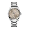 Josephs Jewelers Omega Watches>Stainless Steel OMEGA Aqua Terra Shades