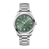 Josephs Jewelers Omega Watches>Stainless Steel Omega Aqua Terra Shades