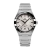 Josephs Jewelers Omega Watches>Stainless Steel Omega Constellation