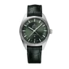 Josephs Jewelers Omega Watches>Stainless Steel OMEGA Globemaster