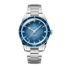 Josephs Jewelers Omega Watches>Stainless Steel Omega Seamaster 300