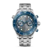 Josephs Jewelers Omega Watches>Stainless Steel OMEGA Seamaster 300M