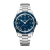 Josephs Jewelers Omega Watches>Stainless Steel OMEGA Seamaster 300