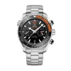 Josephs Jewelers Omega Watches>Stainless Steel OMEGA Seamaster Planet Ocean