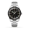 Josephs Jewelers Omega Watches>Stainless Steel OMEGA Seamaster 300